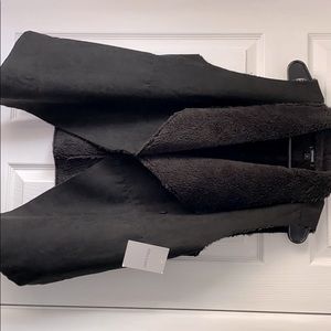 Stella & Dot Chalet Vest